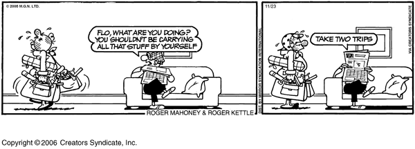 andycapp